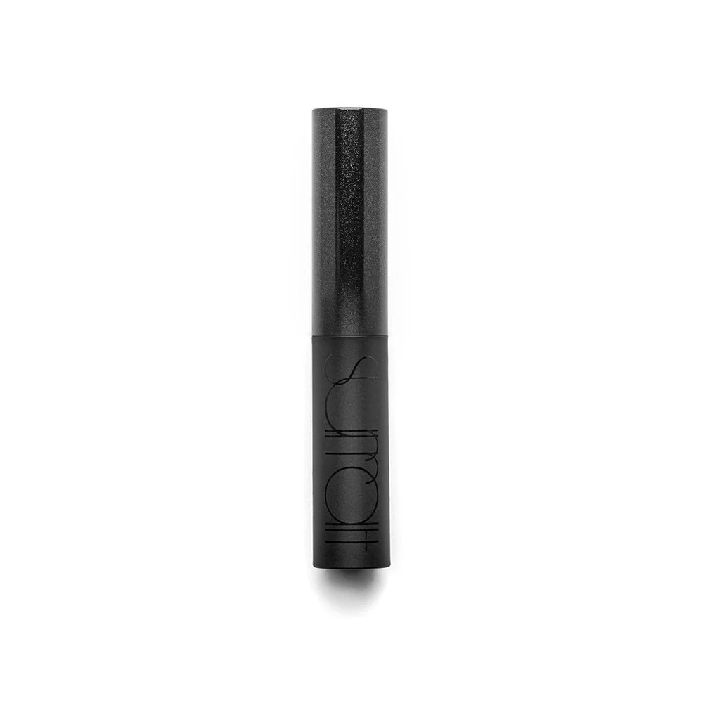 Surratt surreal skin
